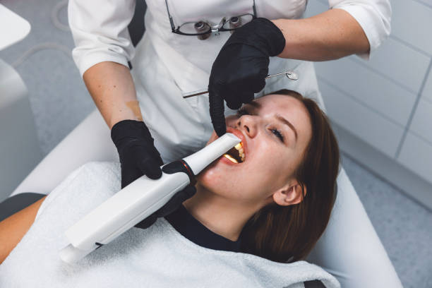Best Emergency Wisdom Teeth Removal in Ligonier, IN